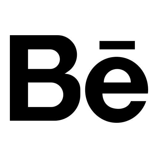 profiles-photo