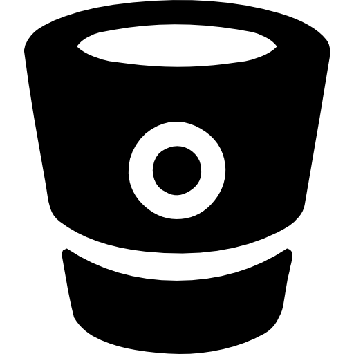 profiles-photo