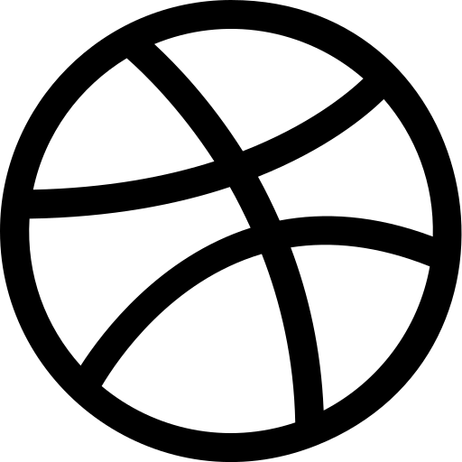 profiles-photo