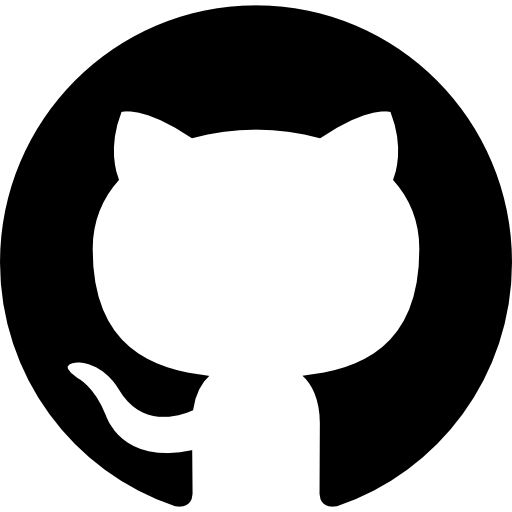 profiles-photo