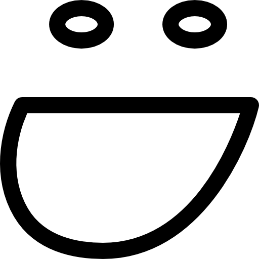 profiles-photo