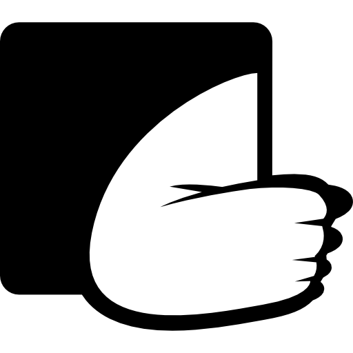 profiles-photo